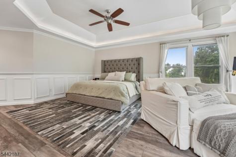 10 Fairway Avenue West Orange NJ 07052