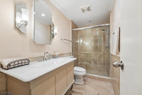 10 Fairway Avenue West Orange NJ 07052