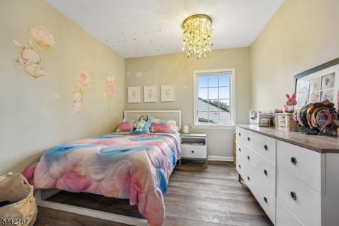 10 Fairway Avenue West Orange NJ 07052