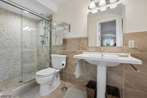 10 Fairway Avenue West Orange NJ 07052