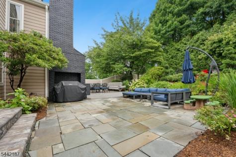 10 Fairway Avenue West Orange NJ 07052
