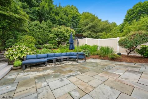 10 Fairway Avenue West Orange NJ 07052