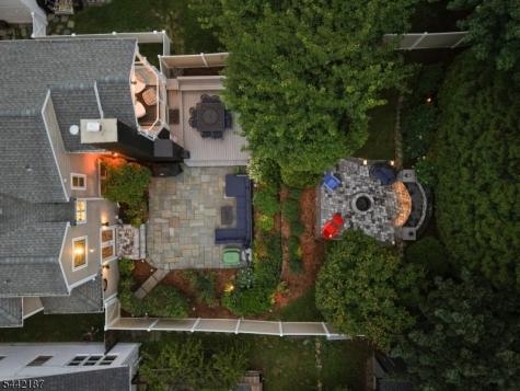 10 Fairway Avenue West Orange NJ 07052