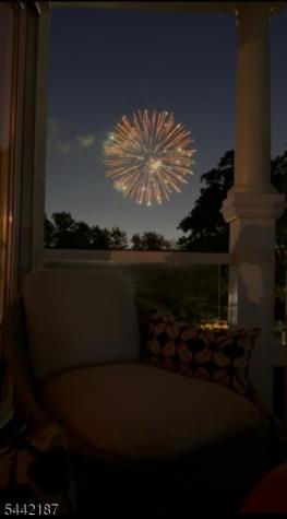 10 Fairway Avenue West Orange NJ 07052