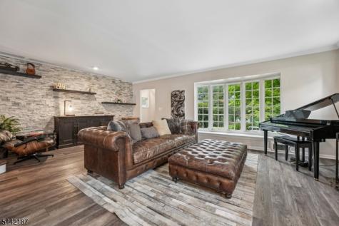 10 Fairway Avenue West Orange NJ 07052