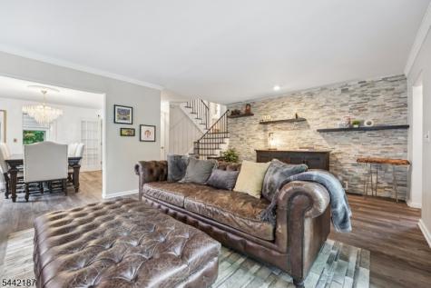 10 Fairway Avenue West Orange NJ 07052