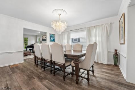 10 Fairway Avenue West Orange NJ 07052