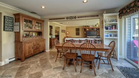 6 Brentwood Court Wayne NJ 07470