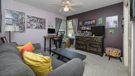 6 Brentwood Court Wayne NJ 07470