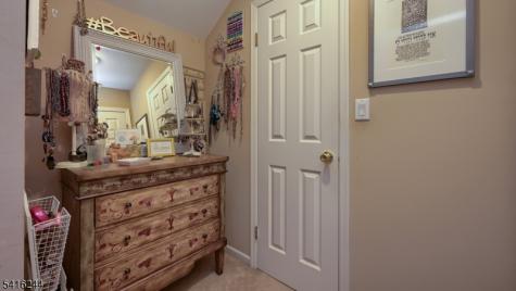 6 Brentwood Court Wayne NJ 07470