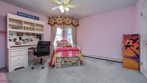 6 Brentwood Court Wayne NJ 07470