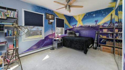 6 Brentwood Court Wayne NJ 07470