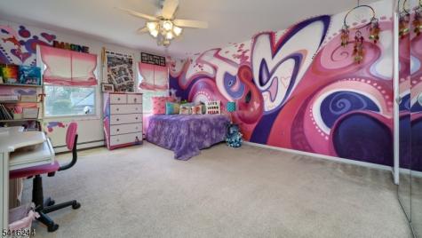 6 Brentwood Court Wayne NJ 07470