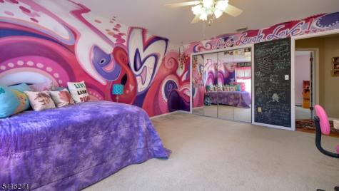 6 Brentwood Court Wayne NJ 07470