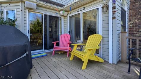6 Brentwood Court Wayne NJ 07470