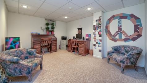 6 Brentwood Court Wayne NJ 07470