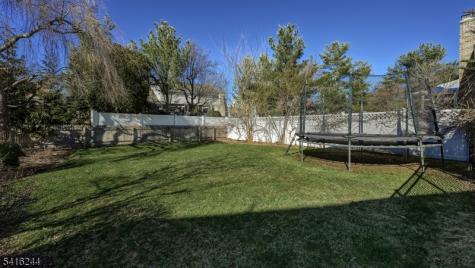 6 Brentwood Court Wayne NJ 07470