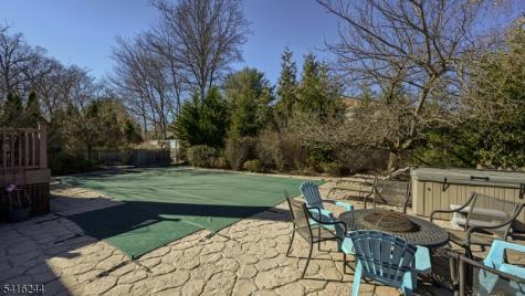 6 Brentwood Court Wayne NJ 07470