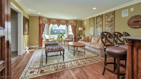 6 Brentwood Court Wayne NJ 07470