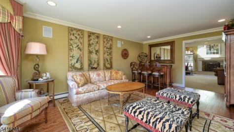 6 Brentwood Court Wayne NJ 07470