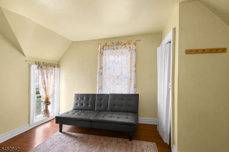 90 Manchester Avenue Paterson NJ 07502