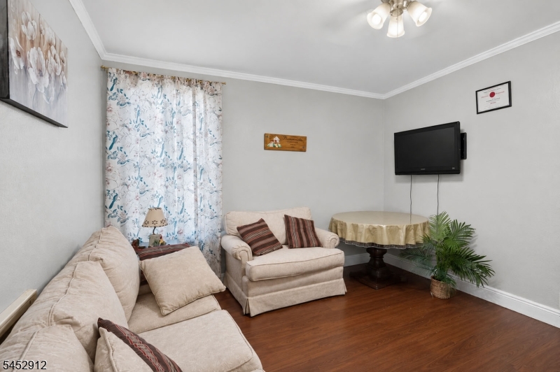 90 Manchester Avenue Paterson NJ 07502