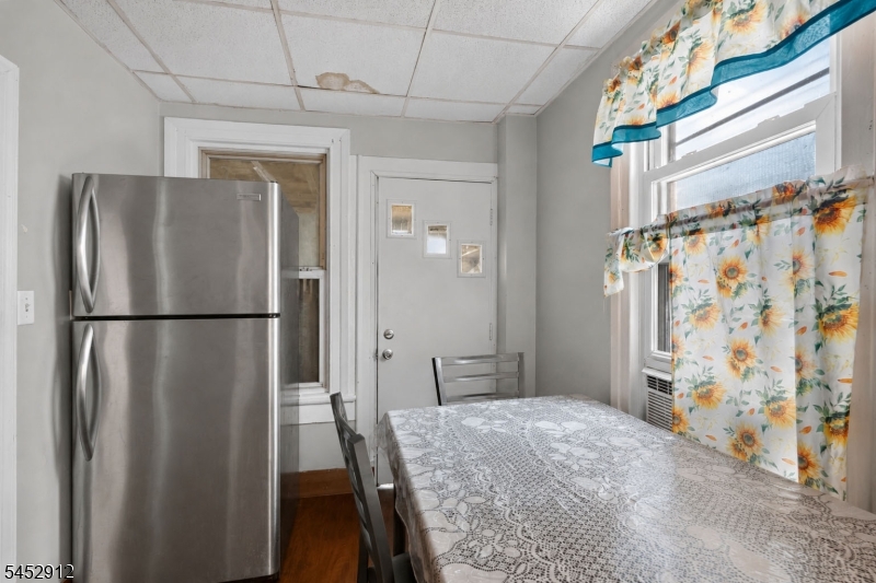 90 Manchester Avenue Paterson NJ 07502