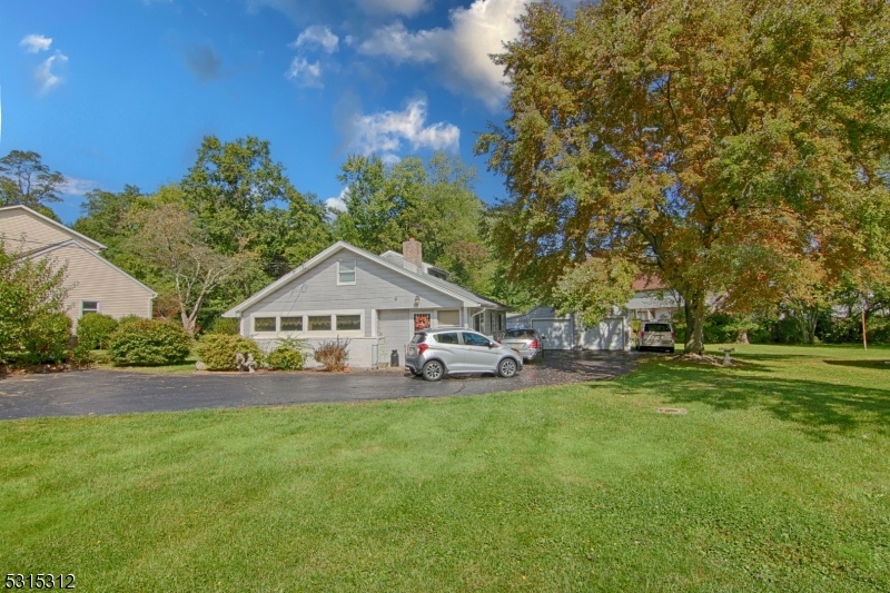 96 Parsippany Road Hanover NJ 07981