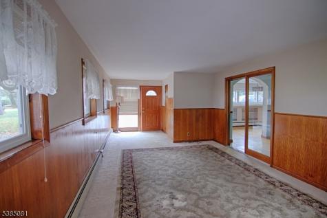 96 Parsippany Road Hanover NJ 07981