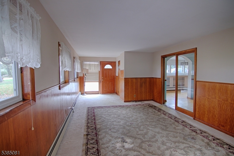 96 Parsippany Road Hanover NJ 07981