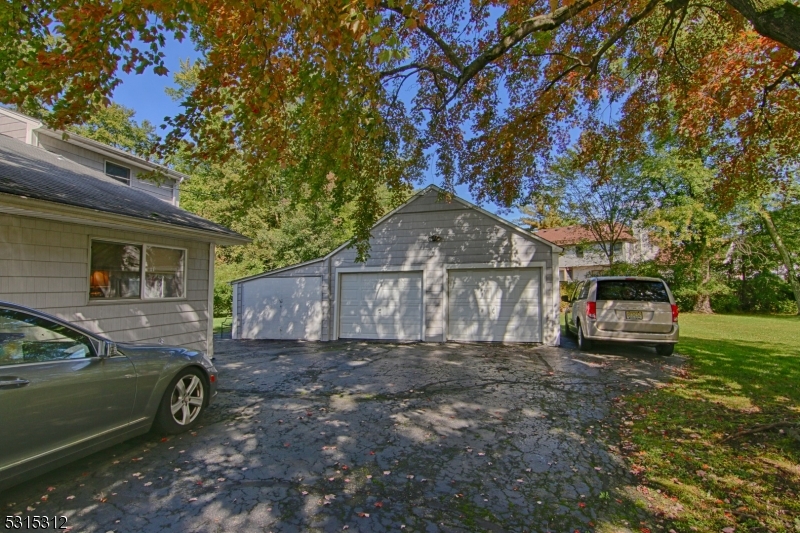 96 Parsippany Road Hanover NJ 07981