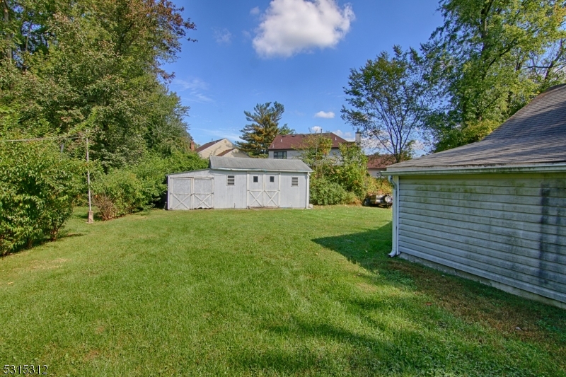 96 Parsippany Road Hanover NJ 07981