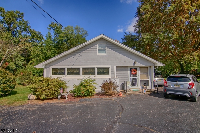 96 Parsippany Road Hanover NJ 07981
