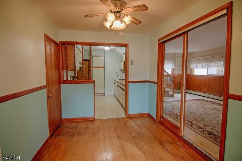 96 Parsippany Road Hanover NJ 07981