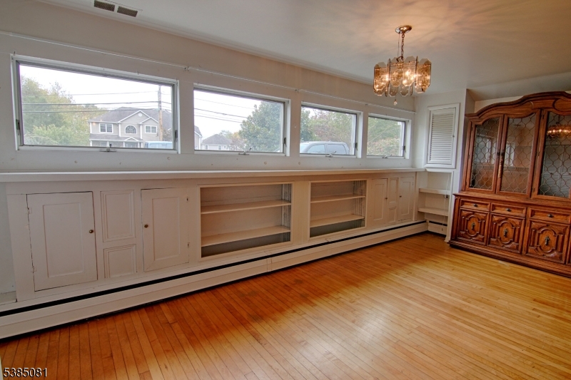 96 Parsippany Road Hanover NJ 07981