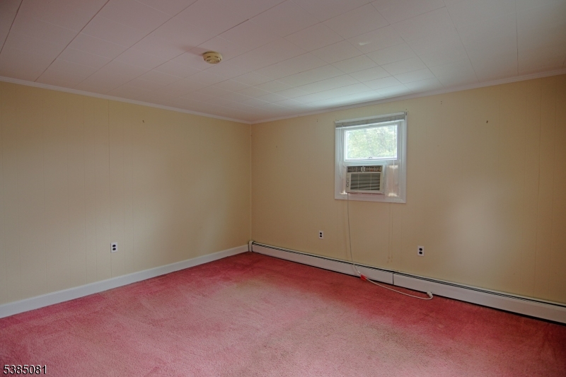 96 Parsippany Road Hanover NJ 07981