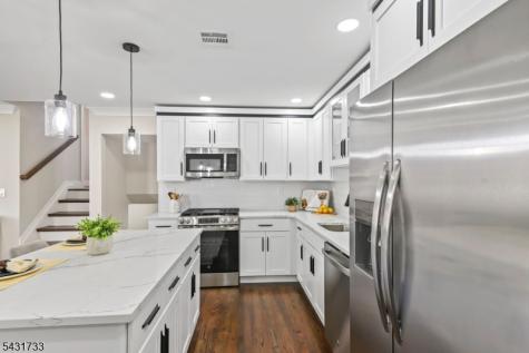 1585 Saint Ann Street Scotch Plains NJ 07076