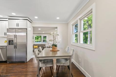 1585 Saint Ann Street Scotch Plains NJ 07076