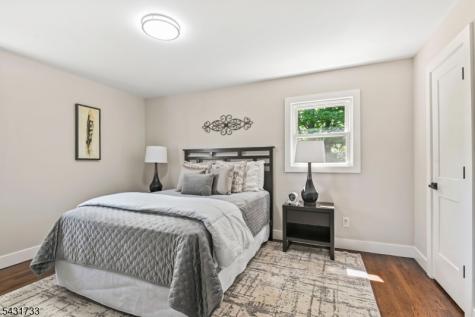 1585 Saint Ann Street Scotch Plains NJ 07076