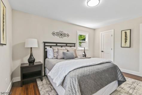 1585 Saint Ann Street Scotch Plains NJ 07076
