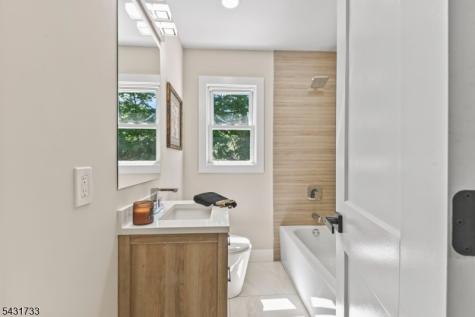 1585 Saint Ann Street Scotch Plains NJ 07076