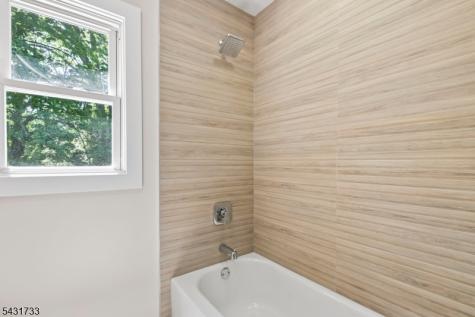 1585 Saint Ann Street Scotch Plains NJ 07076