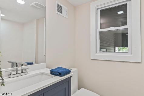 1585 Saint Ann Street Scotch Plains NJ 07076