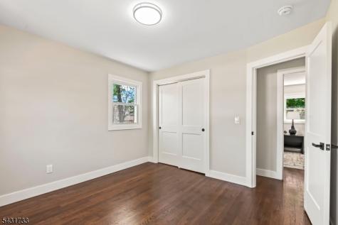 1585 Saint Ann Street Scotch Plains NJ 07076
