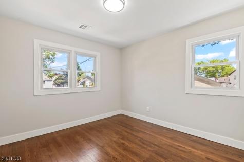1585 Saint Ann Street Scotch Plains NJ 07076