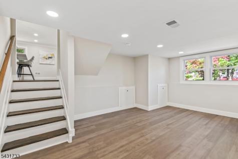 1585 Saint Ann Street Scotch Plains NJ 07076