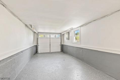1585 Saint Ann Street Scotch Plains NJ 07076