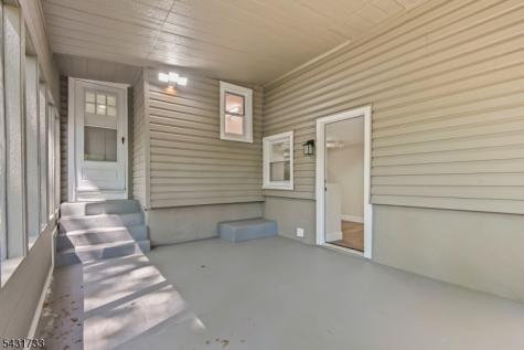1585 Saint Ann Street Scotch Plains NJ 07076