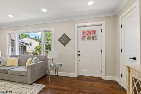 1585 Saint Ann Street Scotch Plains NJ 07076
