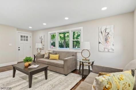 1585 Saint Ann Street Scotch Plains NJ 07076